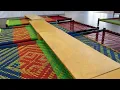 Indian Restaurant - Punjabi Dhabba Alvord TX