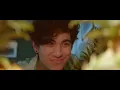The Happy Fits - Do Your Worst (Official Music Video)