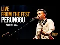 Download Lagu Perunggu Live at The Sounds Project Vol.6 (2023)