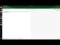 Array declaration and initialisation use of length property to access the last element of an array