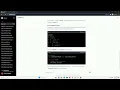 python module import relative path