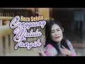 Download Lagu ROZA SELVIA - Cangguang Malulua Tangih [ Lagu Minang Official MV ]