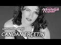 Umrumda Değil - Candan Erçetin 1995 / Nostaljik Nağmeler
