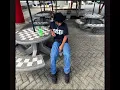 Download Lagu Kanii - isolated (Feat. Bossa)