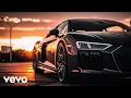 Download Lagu Europe - The Final Countdown (DJ Tuncay Albayrak Remix) (BASS BOOSTED)