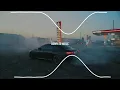 CUSTOM BASS BOOSTED | PARMISH VERMA | CUSTOM | MAHIRA SHARMA | GURLEZ AKHTAR | DOWN TO MUSIC