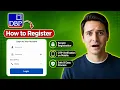 How to Register DBP Online Banking 2026 Step By Step Guide