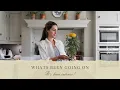 Download Lagu WHATS BEEN GOING ON, MY OWN TATTLE COURT CASE \u0026 A ZARA HOME HAUL | Lydia Elise Millen