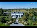 Stonewall Farm Westchester County New York