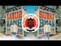 Download Lagu DILNASHIN DILNASHIN HIGH GAIN TRAP REMIX DJ TUSHAR GAUTAM