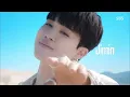 21세기 팝 아이콘 '방탄소년단'의 감동적인 컴백★ 'Yet To Come'