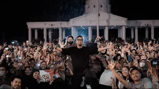 naff tak seindah cinta yang semestinya no guitar backing track