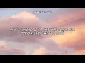 Marília Mendoça ft. Maiara e Maraisa - Todo mundo menos você // Letra en español