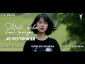 Lagu Mati Bila Kau Pergi - Last Kiss From Avelin//by Eve Shena #eveshenaofficial #lkfamily #emo #cover