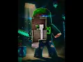 Download Lagu Minecraft Skins Creeper #minecraft #skin #creeper#jigsaw #puzzle