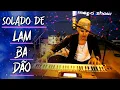 Download Lagu Solado de Lambadão - Kinyou Mega Show | DVD Festival de Inverno de Chapada.