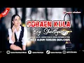 Download Lagu Cobaen Kula - Ery Shevtiyani - ( Official Music Audio )