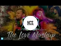 || JMix Music || Arijit Siingh Mashup || Atif Aslam Mashup || Tu nazm nazm sa meray ||