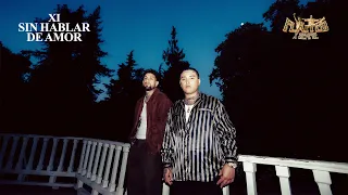 SIN HABLAR DE AMOR | Julianno Sosa & Pablo Chill-E | FLAITES X SIEMPRE (Capítulo 11)