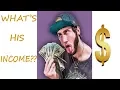 WHAT S FAZE BANKS NETWORTH