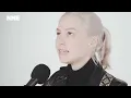 Phoebe Bridgers - 'Funeral' | Basement Sessions