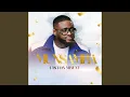 Download Lagu Munsamba