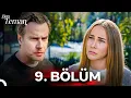 Lagu Ben Leman 9. Bölüm