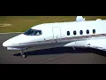 The Most Challenging Career in Aviation