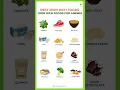 Download Lagu Best Iron Rich Foods for Anemia