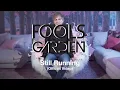 Download Lagu Fools Garden  -  Still Running (Official Video)