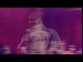 El Malilla, Bellakath, Yerimua, Lost Ñeros - Ah No!