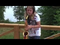 Download Lagu Unchain my heart (Joe Cocker )sax cover by Noah-Benedikt 20.07.2016