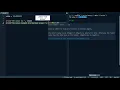 Python 14 Round a number to 0 1 or 2 decimal places using the round function