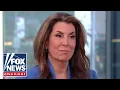 Tammy Bruce The Bidens know what s coming and they re desperate to stop it