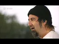 Deftones - Be Quiet And Drive [Live Lollapalooza 2024]