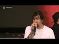 Download Lagu Deftones - Be Quiet And Drive [Live Lollapalooza 2024]