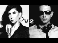 Download Lagu Maya Simantov - Special Set Vol 2 (Dj Vitali Maximov Mix) (2013)