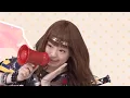 きゃりーぱみゅぱみゅ - にんじゃりばんばん,Kyary Pamyu Pamyu - Ninja Re Bang Bang