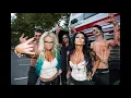 Butcher Babies - Mr. Slowdeath