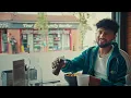 Saade Bare - Watan Sahi (Official Video) Sam Malhi - K Million Music - Latest Punjabi Song 2025