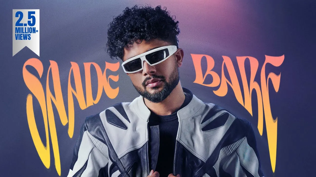 Saade Bare - Watan Sahi (Official Video) Sam Malhi - K Million Music - Latest Punjabi Song 2025 Saade Bare - Watan Sahi (Official Video) Sam Malhi - K Million Music - Latest Punjabi Song 2025