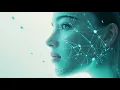Real Time Face Recognition System using python Insightface library Opencv and numpy