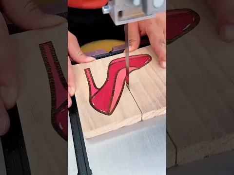 Papa Ne Kaati Beti Ki Painting 😱‼️😃 | #shorts #viral #craft