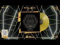 Armin van Buuren, Norma Jean Martine, LAWRENT - Euphoria (with Alok) (Nicky Romero Extended Remix)