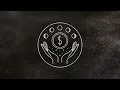 ⚠️ WARNING ⚠️ Money will start finding you everywhere after this 💸 (powerful money subliminal)