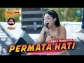 Download Lagu PERMATA HATI - GADIS MURYANI \ MP3