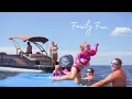 Get to Know Lake Marion and Lake Moultrie in Santee Cooper Country in South Carolina
