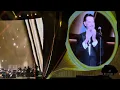 راغب علامة - مغرم ياليل - حفل صلاح الشرنوبي - الرياض 2024