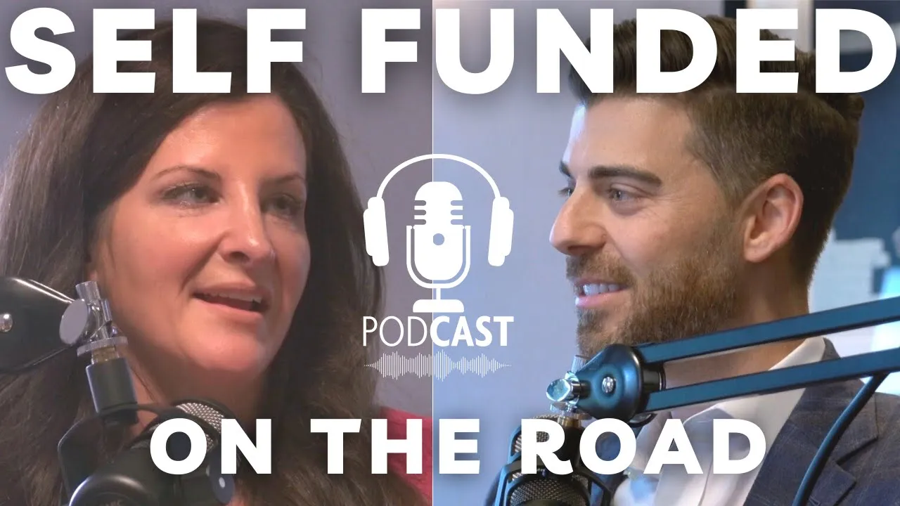 How Does a PBM Get Paid - Rachel Strauss - True Captive St. Louis Summit