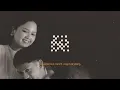 Pendarra - Sepenuh Hati ft @NosstressBali  (Official Lyric Video)